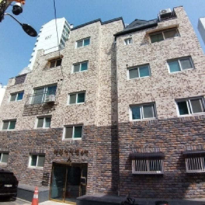 서울특별시 구로구 개봉동 312-41 다원리치빌4차 제에이동 제3층 제301호 다세대(빌라) 경매 사진 5
