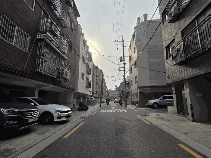 서울특별시 구로구 개봉동 310-19 더에코그로브 제3층 제303호 다세대(빌라) 경매 사진 10