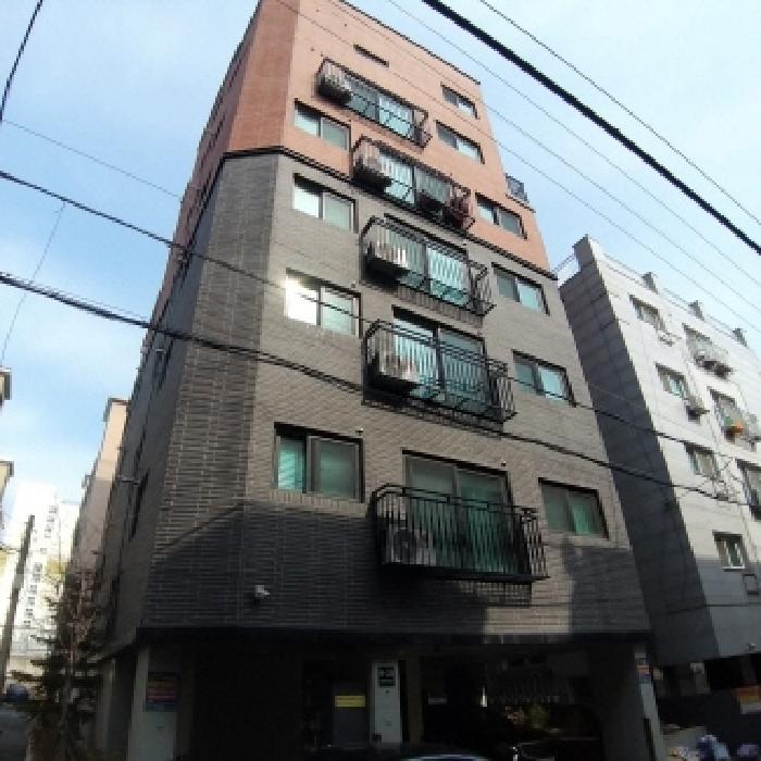 서울특별시 구로구 개봉동 310-19 더에코그로브 제3층 제303호 다세대(빌라) 경매 사진 11