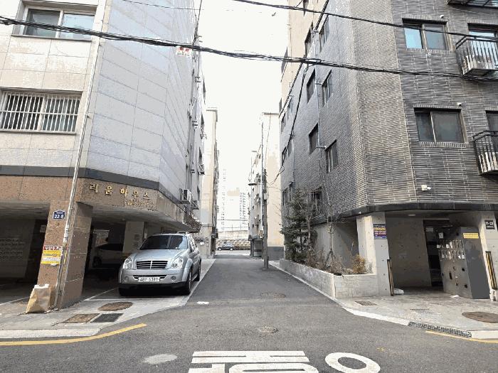 서울특별시 구로구 개봉동 310-19 더에코그로브 제3층 제303호 다세대(빌라) 경매 사진 3