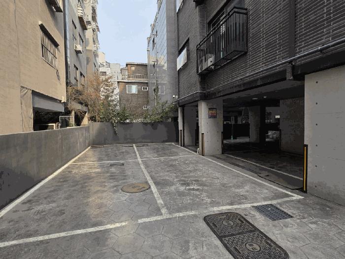 서울특별시 구로구 개봉동 310-19 더에코그로브 제3층 제303호 다세대(빌라) 경매 사진 4