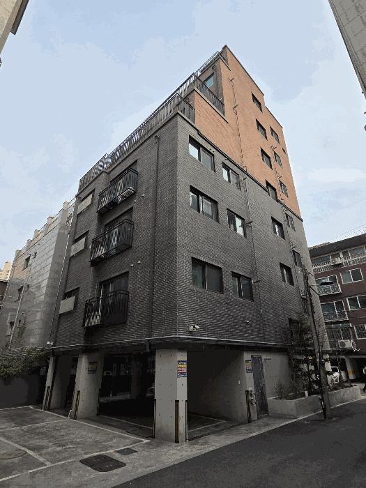 서울특별시 구로구 개봉동 310-19 더에코그로브 제3층 제303호 다세대(빌라) 경매 사진 9