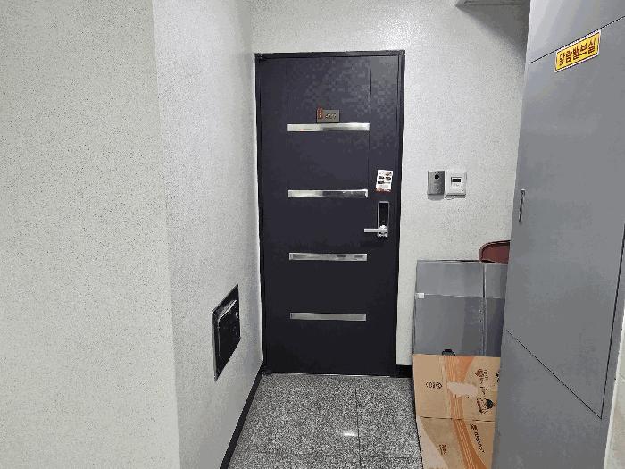 서울특별시 강서구 등촌동 365-69 더봄힐 제4층 제401호 다세대(빌라) 경매 사진 5