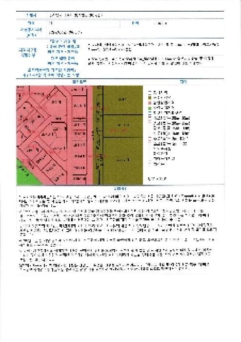 전라남도 나주시 빛가람동 288-2 아이에스빌딩 1동 2층201호 근린상가 경매 사진 9