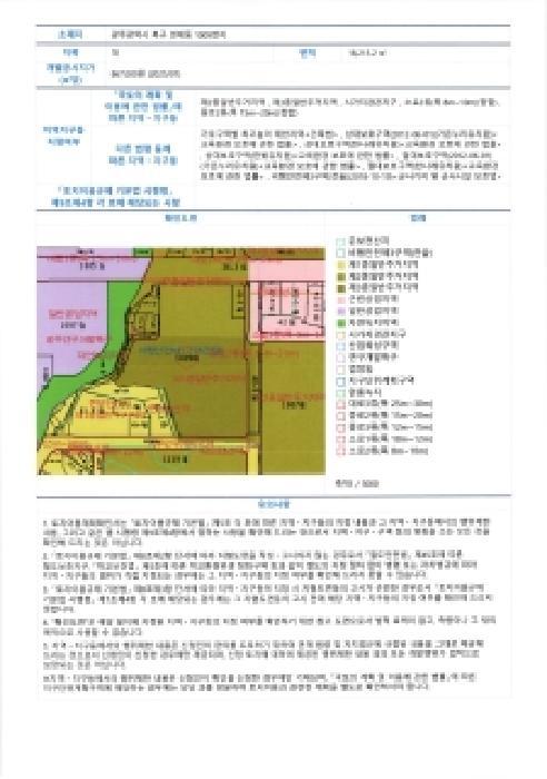 광주광역시 북구 연제동 1009 연제2차대주피오레 202동 9층906호 아파트 경매 사진 10