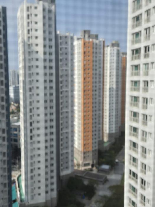 광주광역시 동구 계림동 1827 그랜드센트럴 108동 20층2006호 아파트 경매 사진 5