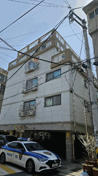 서울특별시 구로구 개봉동 308-3 스타빌 제5층 제501호 다세대(빌라) 경매 사진 4