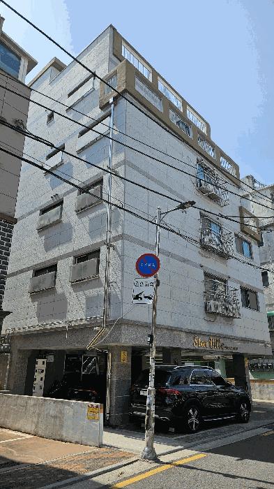 서울특별시 구로구 개봉동 308-3 스타빌 제5층 제501호 다세대(빌라) 경매 사진 5