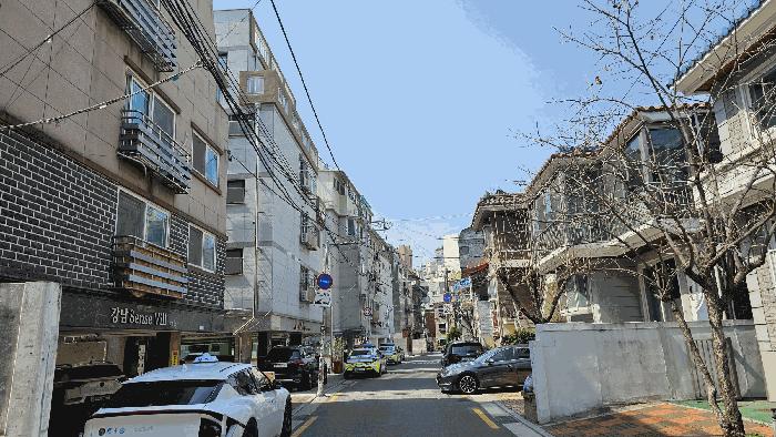 서울특별시 구로구 개봉동 308-3 스타빌 제5층 제501호 다세대(빌라) 경매 사진 6