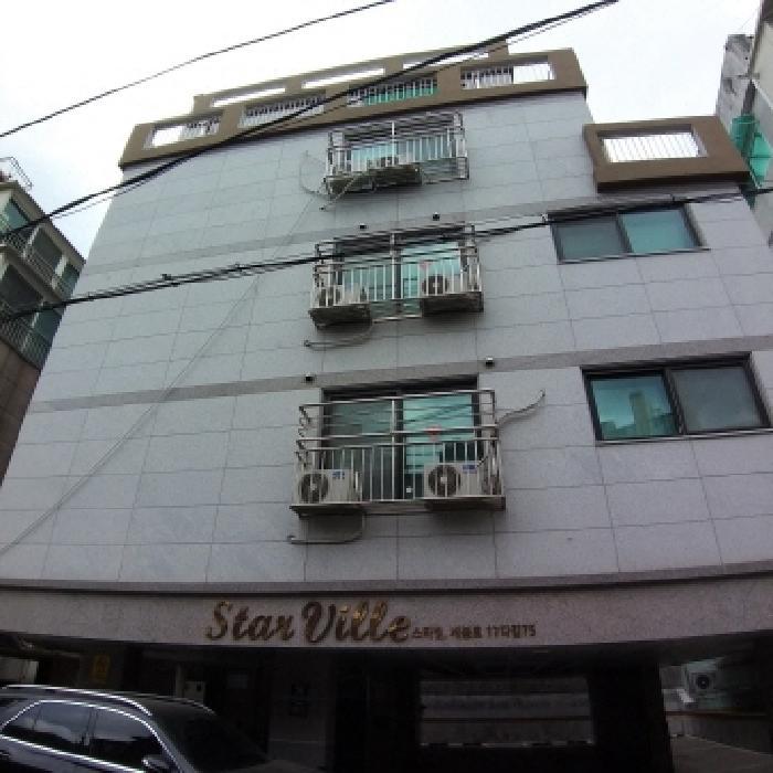 서울특별시 구로구 개봉동 308-3 스타빌 제5층 제501호 다세대(빌라) 경매 사진 8