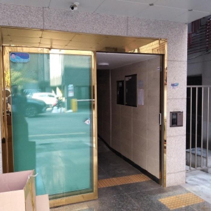 서울특별시 금천구 독산동 147-52 희경하우징 제4층 제403호 다세대(빌라) 경매 사진 3