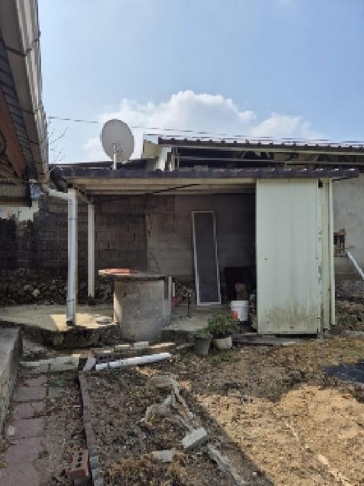 광주광역시 광산구 동호동 612 주택 경매 사진 10