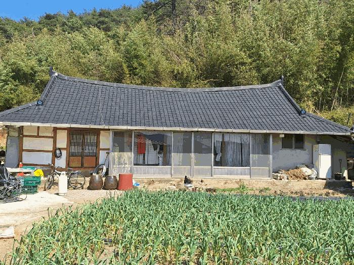 광주광역시 광산구 동호동 612 주택 경매 사진 4