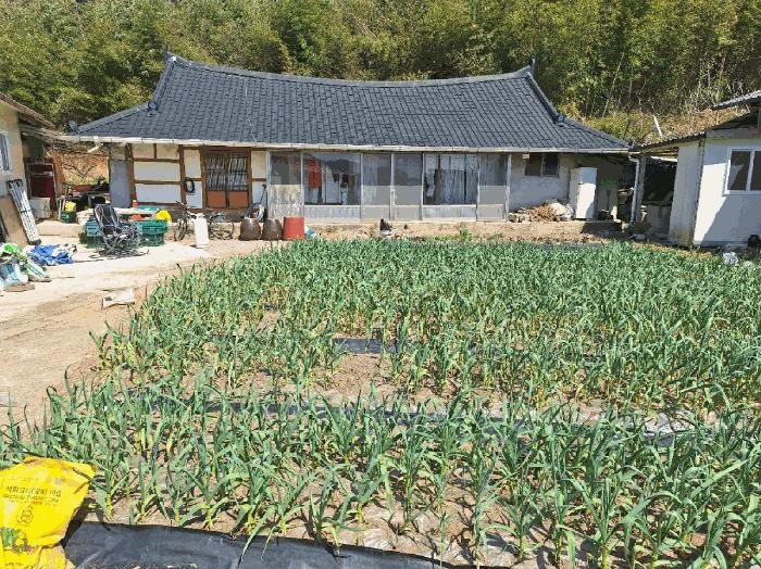 광주광역시 광산구 동호동 612 주택 경매 사진 5