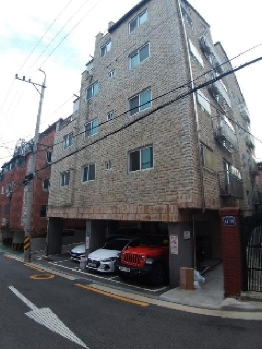 서울특별시 구로구 개봉동 320-12 제2층 제201호 다세대(빌라) 경매 사진 11
