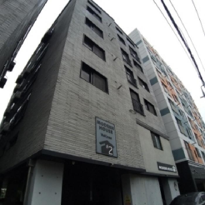 서울특별시 금천구 독산동 678-10 모던하우스금천2호점 제3층 제303호 다세대(빌라) 경매 사진 9