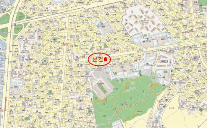 서울특별시 금천구 독산동 890-8 현부스카이 제3층 제304호 다세대(빌라) 경매 사진 12