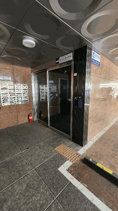 서울특별시 금천구 독산동 890-8 현부스카이 제3층 제304호 다세대(빌라) 경매 사진 5
