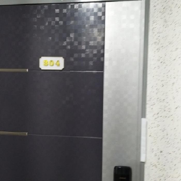 서울특별시 금천구 독산동 890-8 현부스카이 제3층 제304호 다세대(빌라) 경매 사진 8