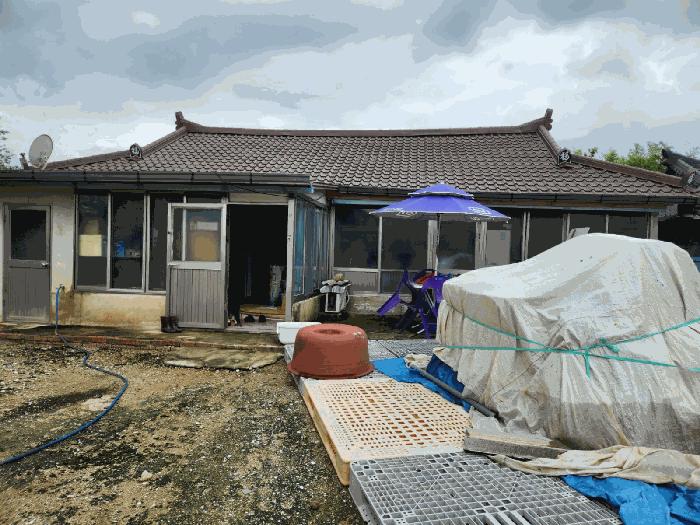 전라남도 장성군 남면 월곡리 270 주택 경매 사진 3