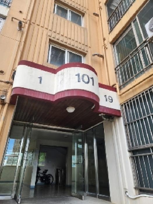 전라남도 나주시 대호동 307-5 호반아파트 101동 9층903호 아파트 경매 사진 4