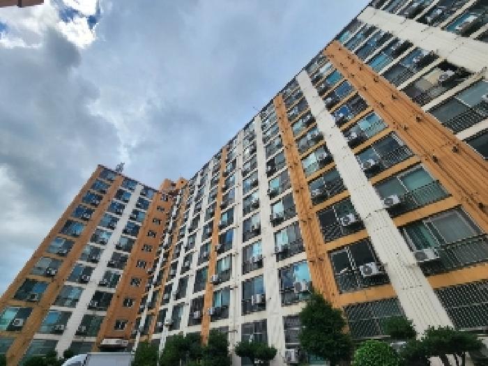 전라남도 나주시 대호동 307-5 호반아파트 101동 9층903호 아파트 경매 사진 5