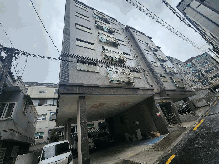 서울특별시 강서구 화곡동 111-37 프리메라 제3층 제303호 다세대(빌라) 경매 사진 4