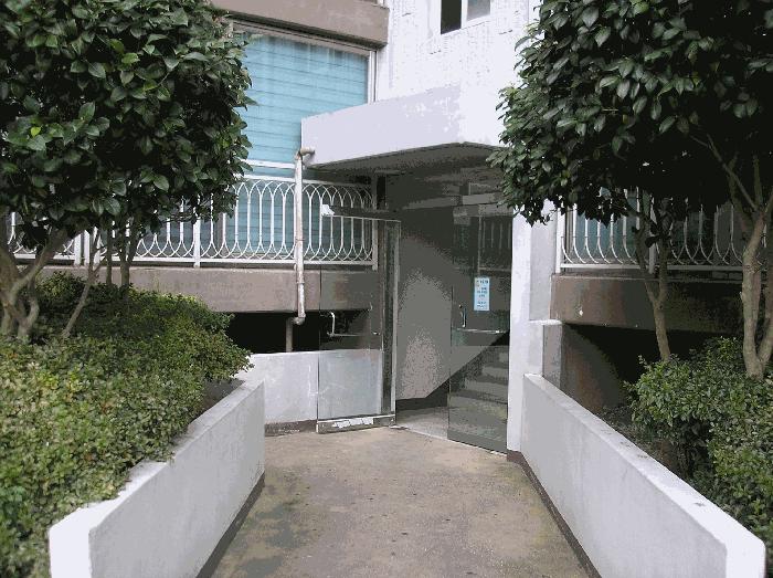 광주광역시 남구 진월동 484 진월3차삼익세라믹아파트 303동 16층1607호 아파트 경매 사진 2