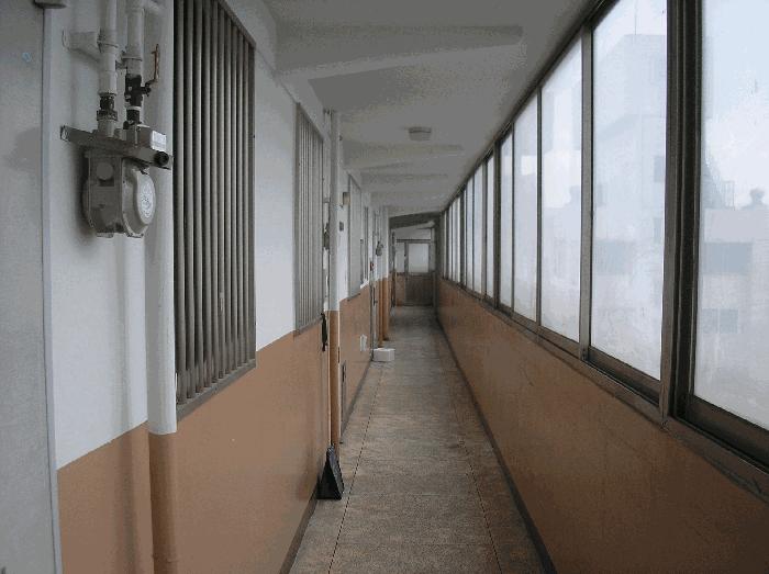광주광역시 남구 진월동 484 진월3차삼익세라믹아파트 303동 16층1607호 아파트 경매 사진 3