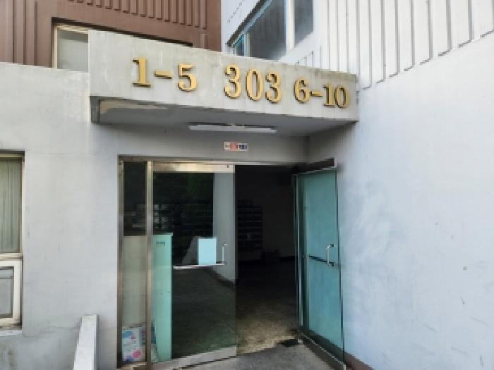 광주광역시 남구 진월동 484 진월3차삼익세라믹아파트 303동 16층1607호 아파트 경매 사진 6