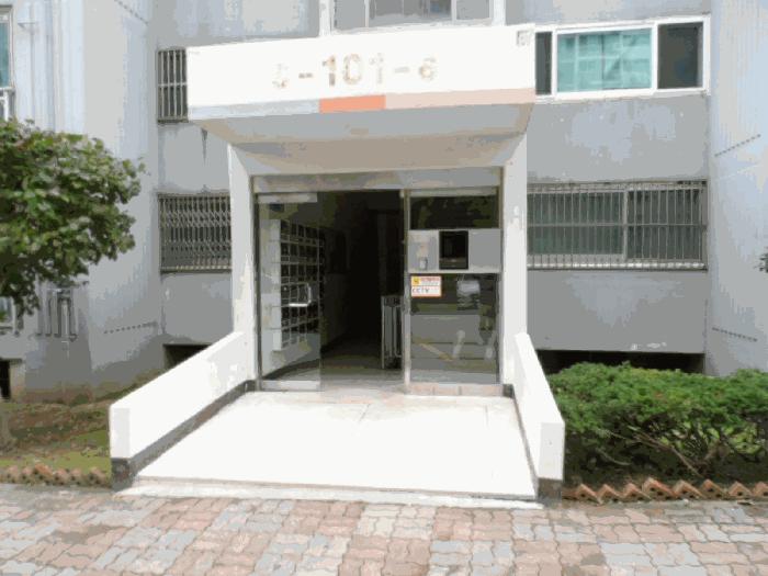 광주광역시 북구 일곡동 814-4 101동 10층1006호 아파트 경매 사진 2