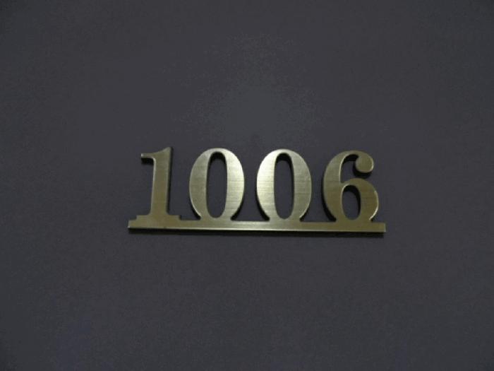광주광역시 북구 일곡동 814-4 101동 10층1006호 아파트 경매 사진 3