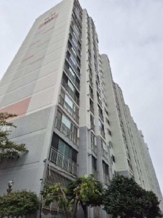 광주광역시 북구 일곡동 814-4 101동 10층1006호 아파트 경매 사진 7
