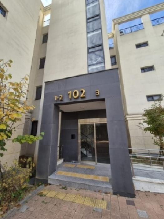 광주광역시 광산구 선암동 818 선운더브이레브리티 102동 3층303호 다세대(빌라) 경매 사진 6