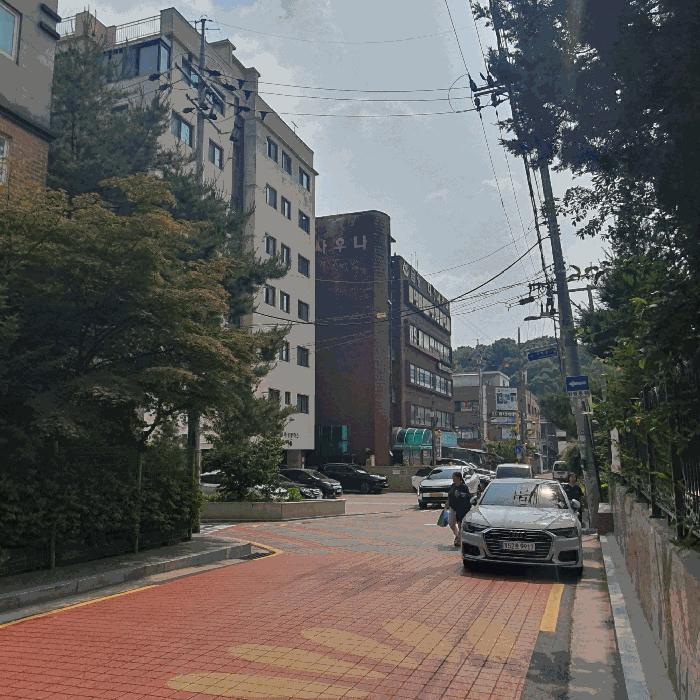 서울특별시 구로구 개봉동 108-19 혜성팰리스 제6층 제602호 다세대(빌라) 경매 사진 2