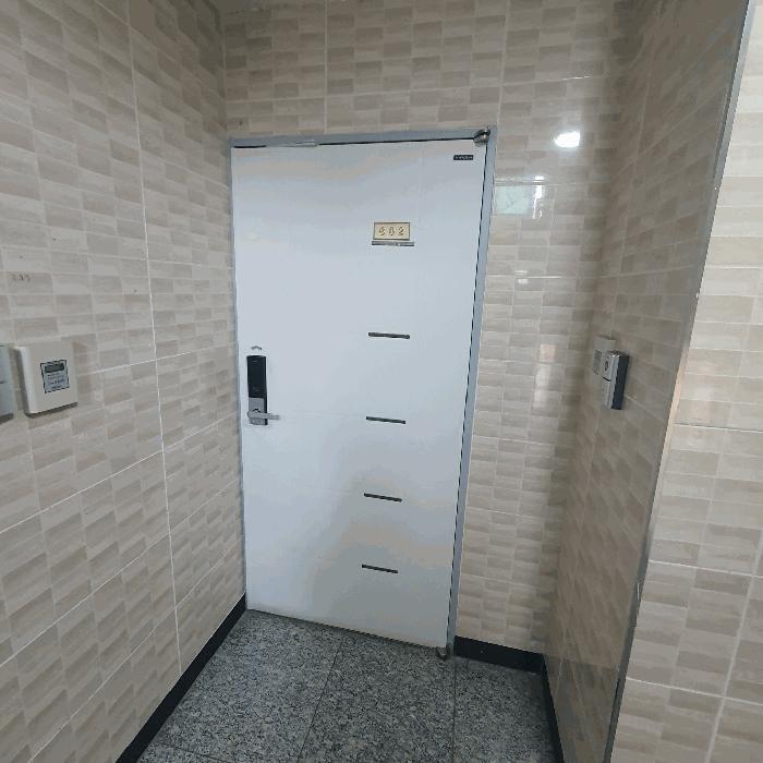 서울특별시 구로구 개봉동 108-19 혜성팰리스 제6층 제602호 다세대(빌라) 경매 사진 4