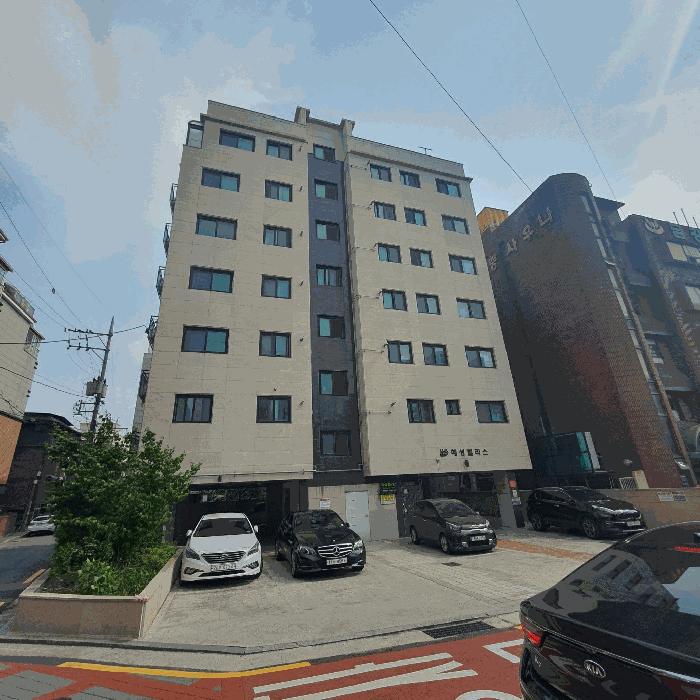 서울특별시 구로구 개봉동 108-19 혜성팰리스 제6층 제602호 다세대(빌라) 경매 사진 7