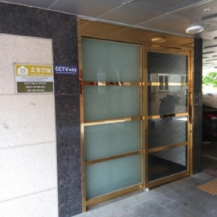 서울특별시 구로구 개봉동 108-19 혜성팰리스 제6층 제602호 다세대(빌라) 경매 사진 9
