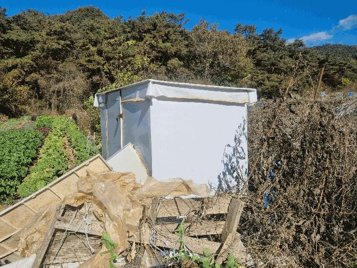 광주광역시 북구 일곡동 10 답 경매 사진 4