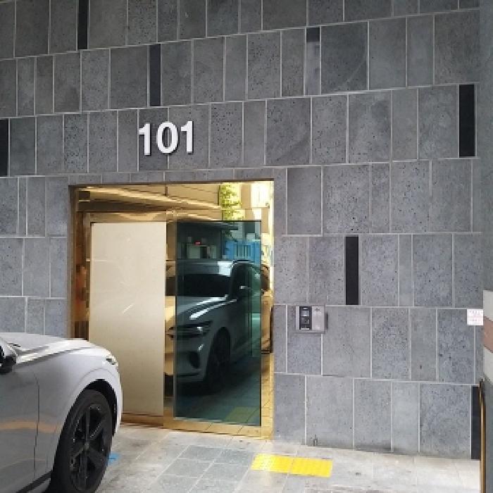 서울특별시 금천구 독산동 336-8 미림에이클래스 제101동 제13층 제1305호 오피스텔 경매 사진 10