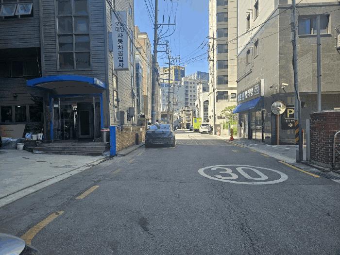 서울특별시 금천구 독산동 336-8 미림에이클래스 제101동 제13층 제1305호 오피스텔 경매 사진 3