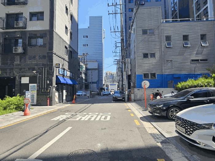 서울특별시 금천구 독산동 336-8 미림에이클래스 제101동 제13층 제1305호 오피스텔 경매 사진 8