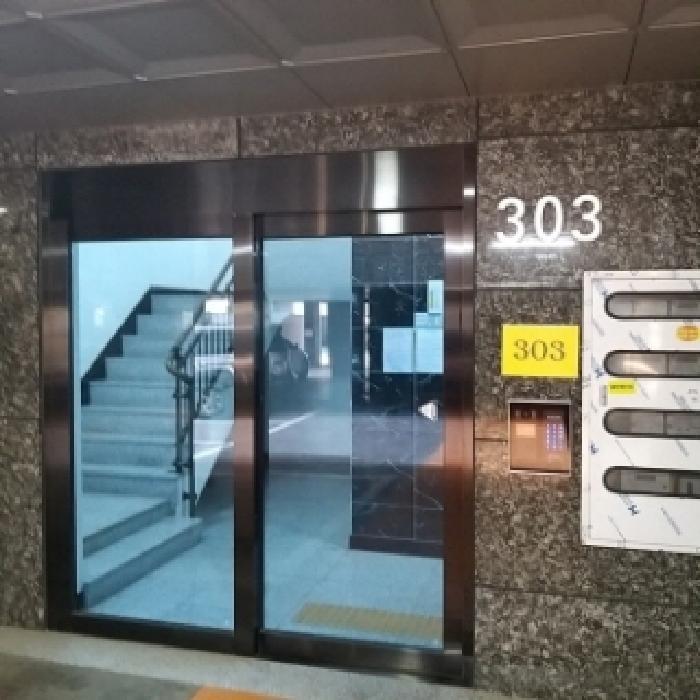 서울특별시 구로구 오류동 81-271 양지마을 제303동 제2층 제202호 다세대(빌라) 경매 사진 8