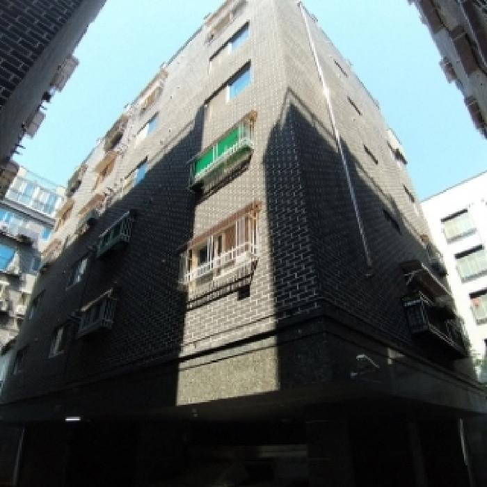 서울특별시 구로구 오류동 81-271 양지마을 제303동 제2층 제202호 다세대(빌라) 경매 사진 9