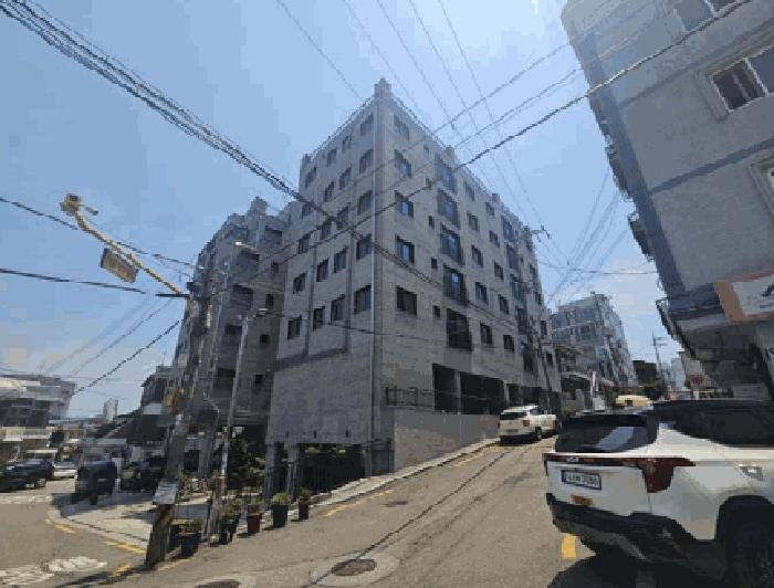서울특별시 구로구 구로동 429-101 하우스디1차 제2층 제201호 다세대(빌라) 경매 사진 2