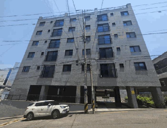 서울특별시 구로구 구로동 429-101 하우스디1차 제2층 제201호 다세대(빌라) 경매 사진 3