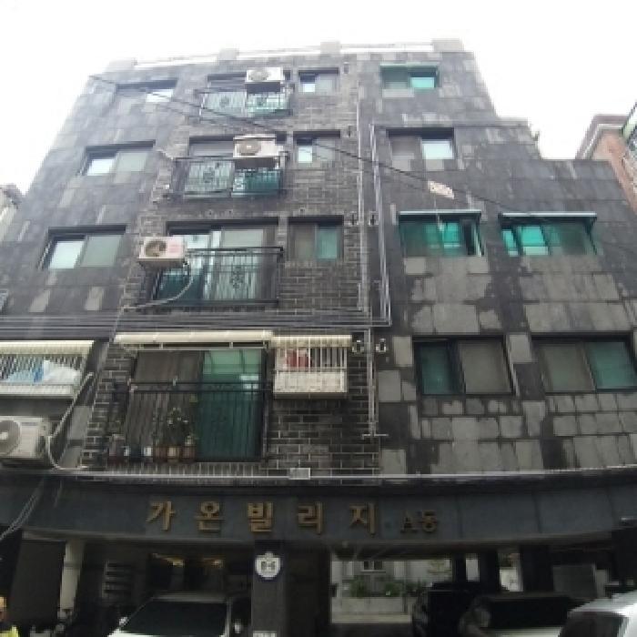 서울특별시 금천구 시흥동 796-5 가온빌리지 제에이동 제4층 제402호 다세대(빌라) 경매 사진 5