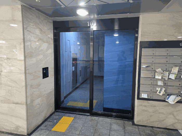 서울특별시 강서구 화곡동 367-1 파크아리온 제101동 제10층 제1001호 다세대(빌라) 경매 사진 1