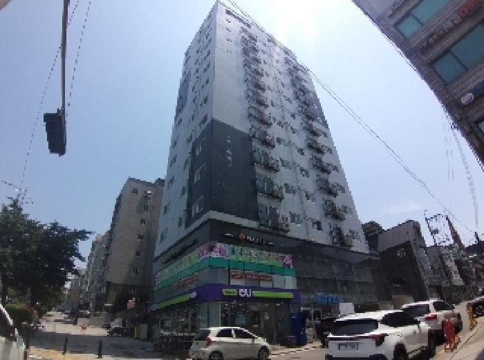 서울특별시 강서구 화곡동 367-1 파크아리온 제101동 제10층 제1001호 다세대(빌라) 경매 사진 5