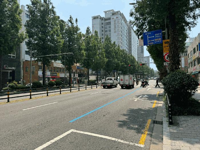 서울특별시 강서구 화곡동 981-3 엠제이타운 제11층 제1103호 오피스텔 경매 사진 5